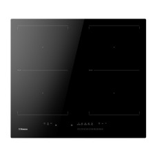 hob ceramic HANSA BHI679062