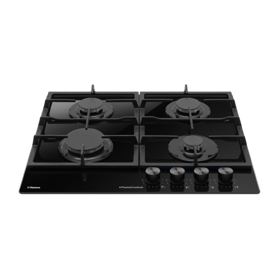 hob HANSA BHKS610505