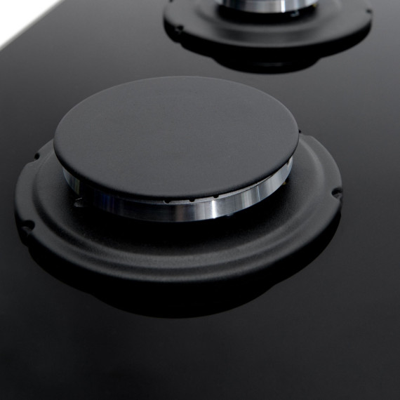 hob HANSA BHKS610505