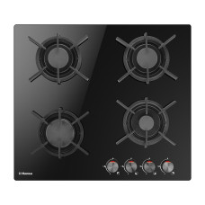 hob HANSA BHKS630700