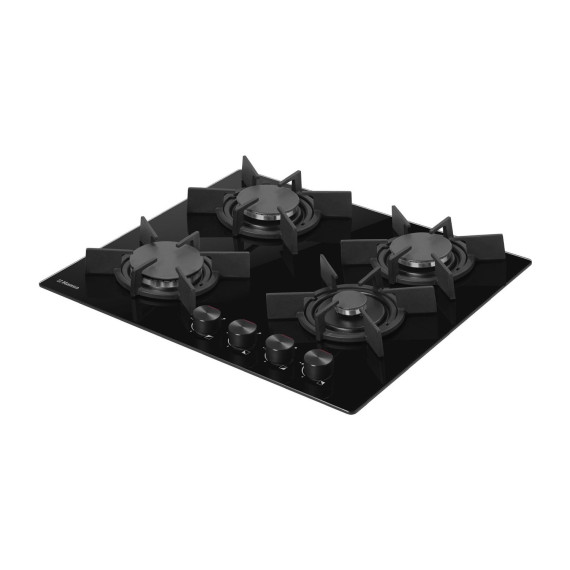 hob HANSA BHKS630700