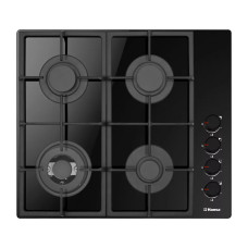 hob HANSA BHKS661830