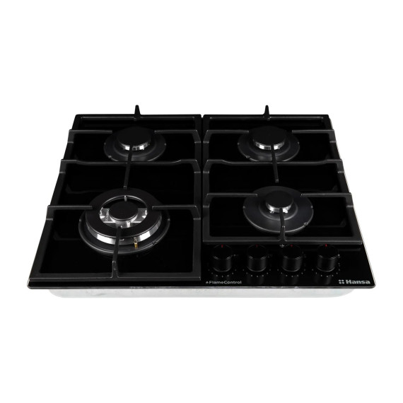 hob HANSA BHKS6718511
