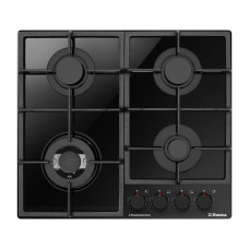 hob HANSA BHKS6718511