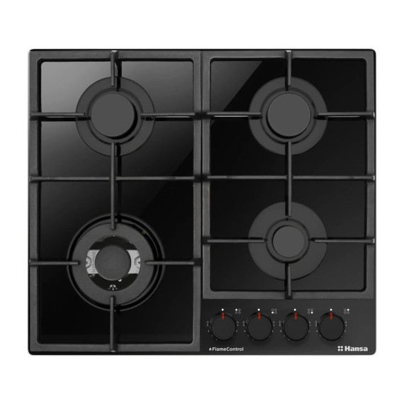 hob HANSA BHKS6718511
