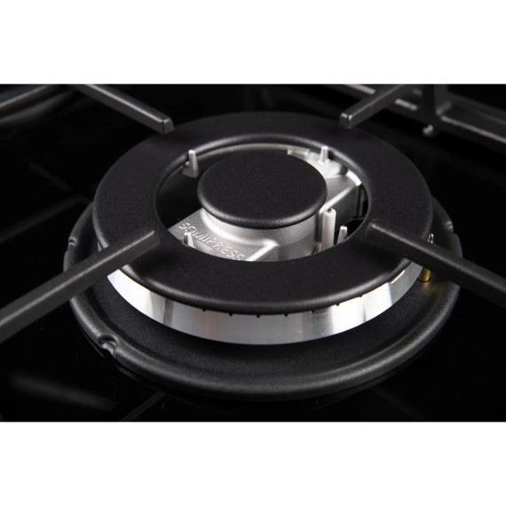 hob HANSA BHKS6718511