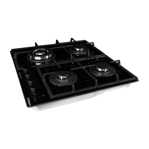 hob HANSA BHKS6718511