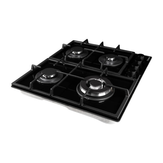 hob HANSA BHKS6718511
