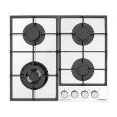 hob HANSA BHKW6718511