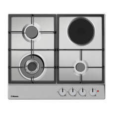 hob HANSA BHMI621302