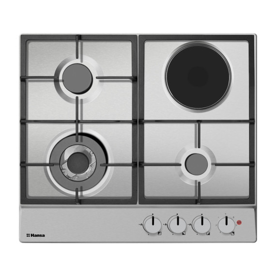 hob HANSA BHMI621302
