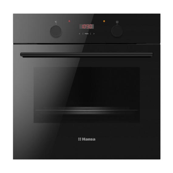 built in oven HANSA BOES684001