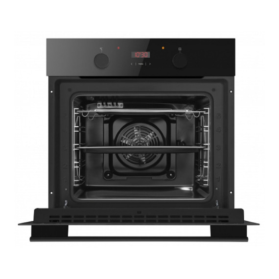 built in oven HANSA BOES684001