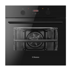 built in oven HANSA BOES684001