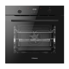 built in oven HANSA BOES68422