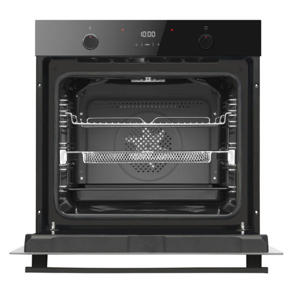 built in oven HANSA BOES68422