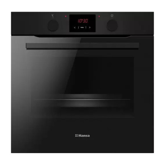 built in oven HANSA BOES68431