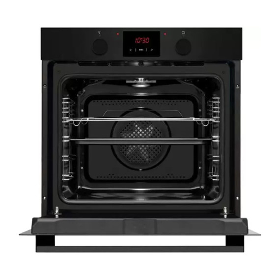 built in oven HANSA BOES68431
