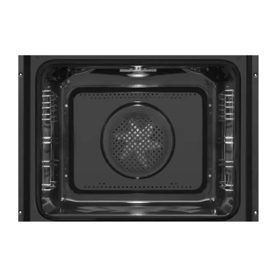 built in oven HANSA BOES68431