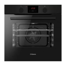 built in oven HANSA BOES68431