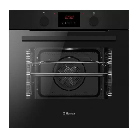 built in oven HANSA BOES68431