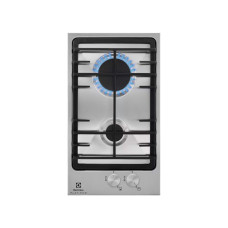 ქურის ზედაპირი ELECTROLUX EGG3322NVX