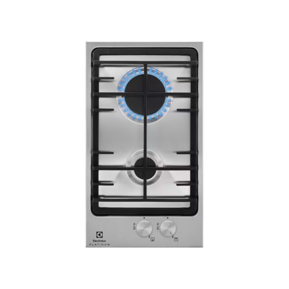 ქურის ზედაპირი ELECTROLUX EGG3322NVX
