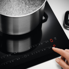 hob ceramic ELECTROLUX EIV734