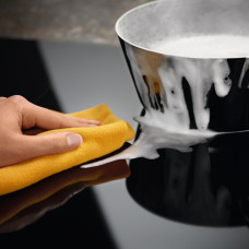 hob ceramic ELECTROLUX EIV734