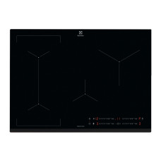 hob ceramic ELECTROLUX EIV734
