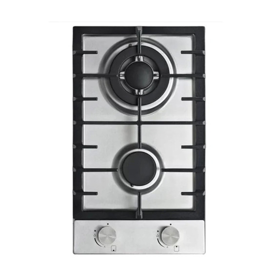 ქურის ზედაპირი FRANKO FBH-3020SS