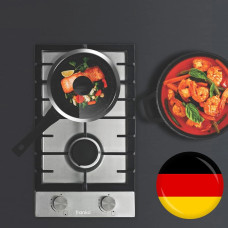 hob FRANKO FBH-3020SS