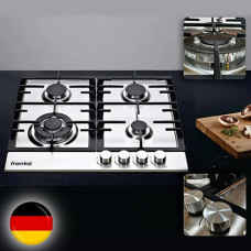 hob FRANKO FBH-6040SS