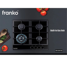 hob FRANKO FBH-6041GB