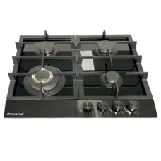hob FRANKO FBH-6042GS