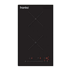 mini cooker FRANKO FIH-1231
