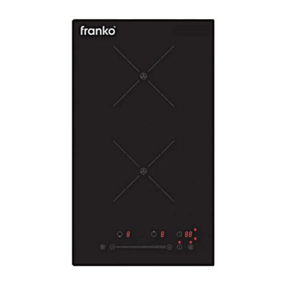 მინი ქურა FRANKO FIH-1231