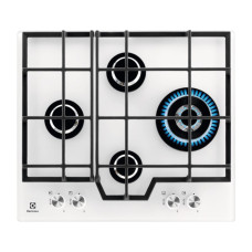 hob ELECTROLUX GME363NV