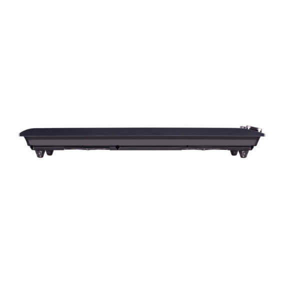 გაზქურა ARDESTO ICS-B216