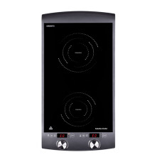 cooker ARDESTO ICS-B216