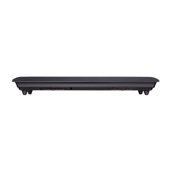 გაზქურა ARDESTO ICS-B217
