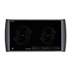cooker ARDESTO ICS-B217