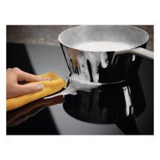 ქურის ზედაპირი ELECTROLUX KDI951723K