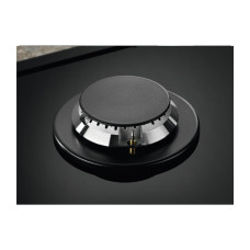 ქურის ზედაპირი ELECTROLUX KGG75362K