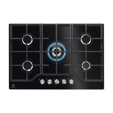 hob ELECTROLUX KGG75362K