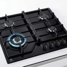 hob ELECTROLUX KGS6436K