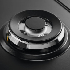 hob ELECTROLUX KGS6436K