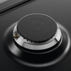 hob ELECTROLUX KGS6436K