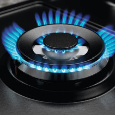 hob ELECTROLUX KGS6436K