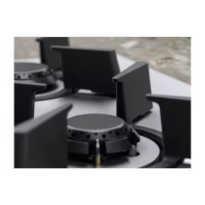 ქურის ზედაპირი ELECTROLUX KGU643723Z